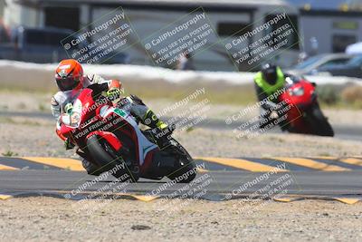 media/Apr-13-2024-SoCal Trackdays (Sat) [[f1617382bd]]/7-Turn 2 (1125am)/